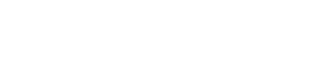 板橋区議会議員　山田たかゆき