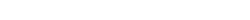 代表質問全文