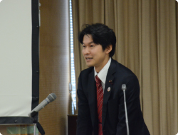 議会活動写真04