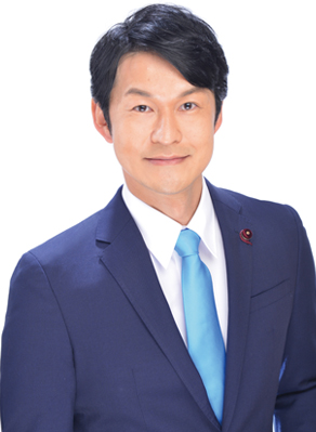 プロフィール写真2