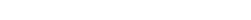 プロフィール